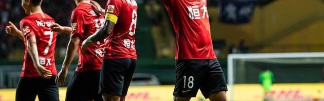PG电子-意甲-亚特兰大补时绝杀国米,终结对手八连胜登顶引热议