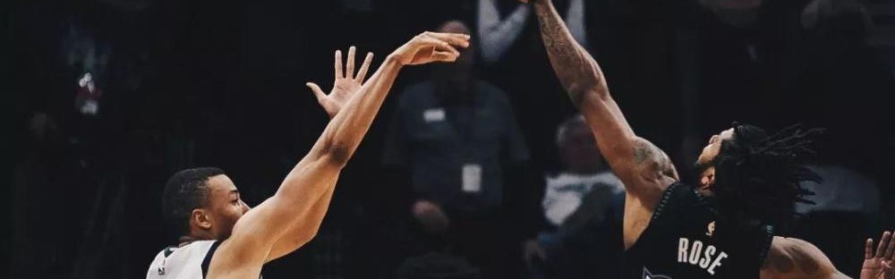 PG电子-NBA季后赛首轮,爱德华兹绝杀助森林狼晋级