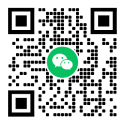 首页 - PG电子中国官方 - PGSoft二维码