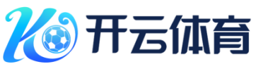 首页 - PG电子中国官方 - PGSoft