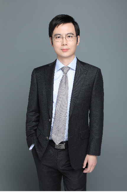  特鲁瓦锋线哑火连续三轮未尝胜绩  
